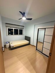 Blk 631A Tampines Greencourt (Tampines), HDB 5 Rooms #569640271